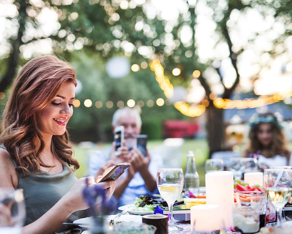 get-reviews-for-party-rentals Get More Reviews