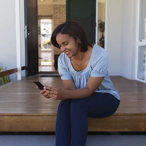 more-reviews-contractors More Online Reviews for Contractors