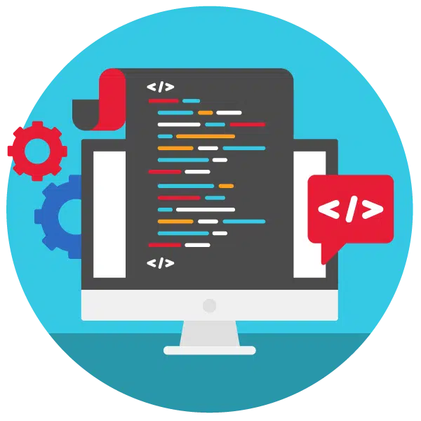 review-stream Review Feed Script