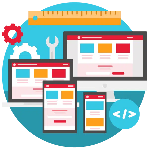 reviews-on-your-site Reviews on your site