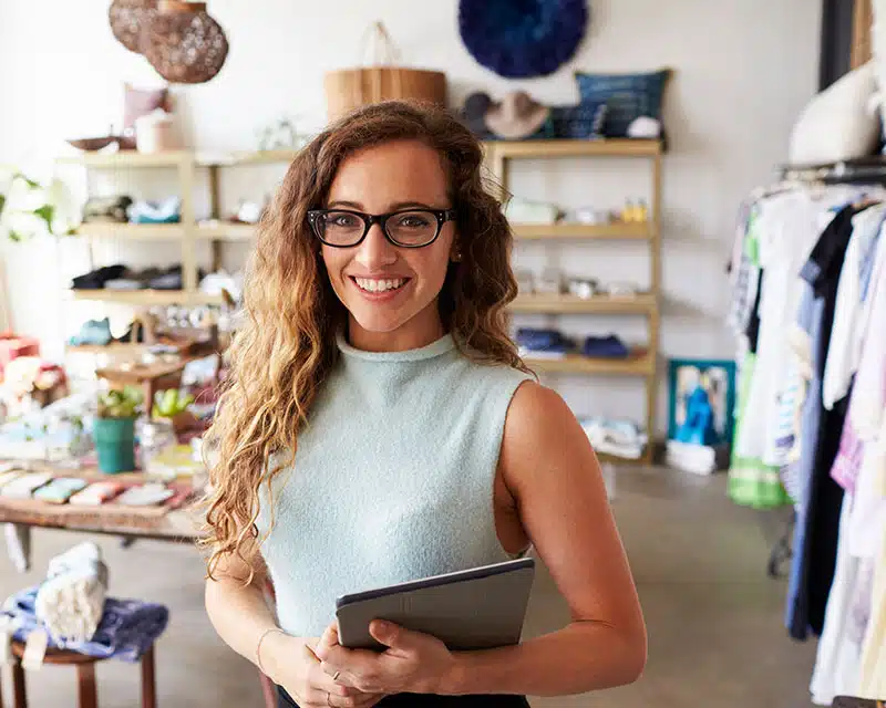 small-business-online-review-tools small business online review tools