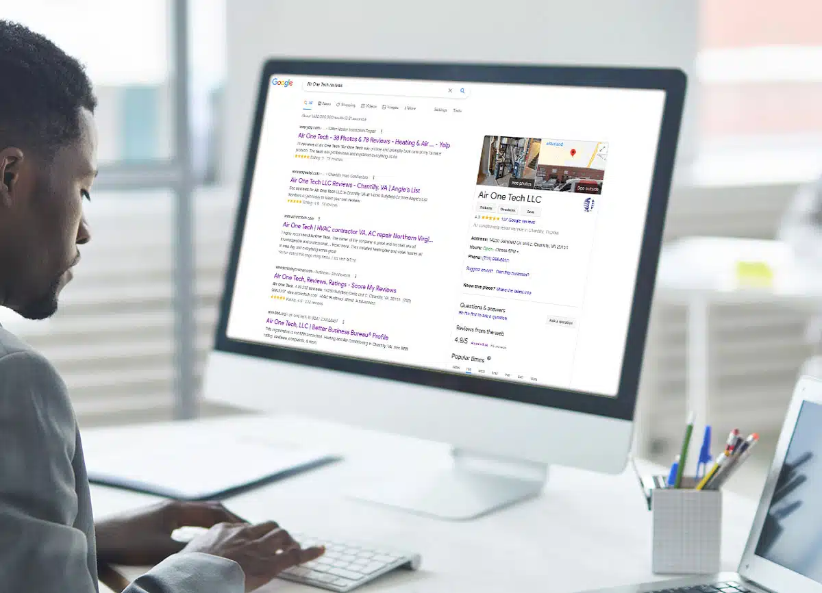 review-generation-tools Review Generation Platform