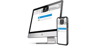 Recieve Review Request