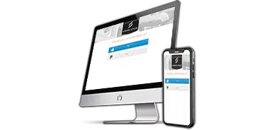 Recieve Review Request