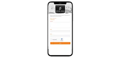 private feedback