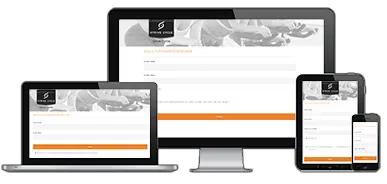 Review Request